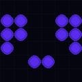 45.41.32.214