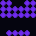 45.41.32.215