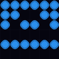 45.41.32.217