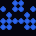 45.41.32.218