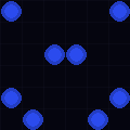 45.41.32.219