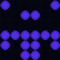 45.41.32.22