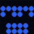 45.41.32.220