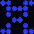 45.41.32.222