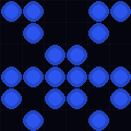 45.41.32.223