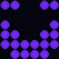 45.41.32.224