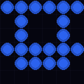 45.41.32.225
