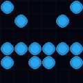 45.41.32.227