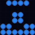 45.41.32.228
