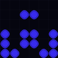 45.41.32.229