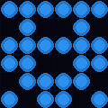 45.41.32.23