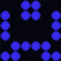 45.41.32.230