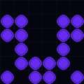 45.41.32.231