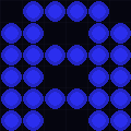 45.41.32.232