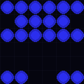 45.41.32.234