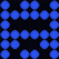 45.41.32.235