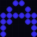 45.41.32.236