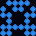 45.41.32.237