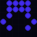 45.41.32.239