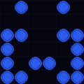 45.41.32.241
