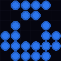 45.41.32.242
