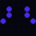 45.41.32.243