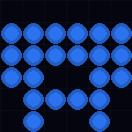 45.41.32.244