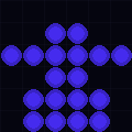 45.41.32.245