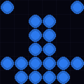 45.41.32.249