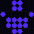 45.41.32.250