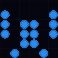 45.41.32.251