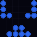 45.41.32.253