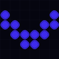 45.41.32.254