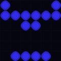 45.41.32.255