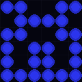 45.41.32.26