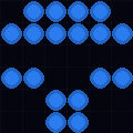 45.41.32.27