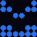 45.41.32.28
