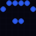 45.41.32.29