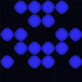45.41.32.3