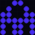 45.41.32.30