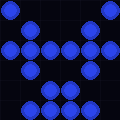 45.41.32.31
