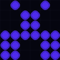 45.41.32.32