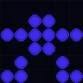 45.41.32.36