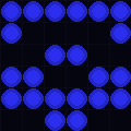45.41.32.38