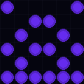 45.41.32.39