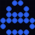 45.41.32.4