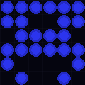 45.41.32.40