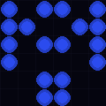 45.41.32.42