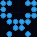 45.41.32.44