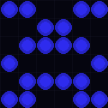 45.41.32.46